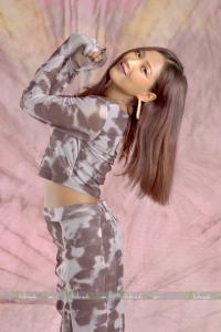 model of the week